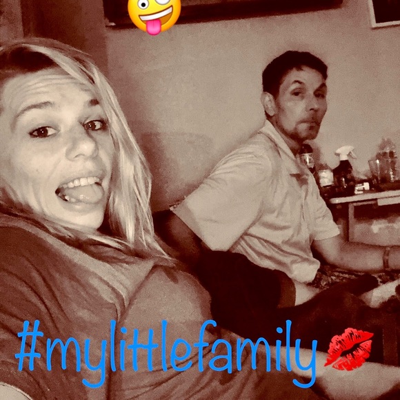 Meet your Posher, Can - Picture 2 of 4